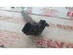 057130277AG | Enjektör | Audi A5, A8, Q7 - 2