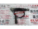 028130201A | Audi 80 Serisi Enjektör - 2