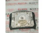 4A0880201J | Direksiyon Airbag'i - 1