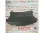 4A0880201J | Direksiyon Airbag'i - 2