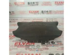 4A0880201J | Direksiyon Airbag'i - 3