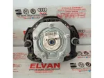 1T0880201E | Direksiyon Hava Yastığı | VW Polo, Touran - 1