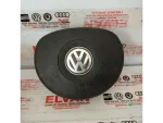 1T0880201E | Direksiyon Hava Yastığı | VW Polo, Touran - 2