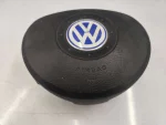 6Q0880201J | VW Polo Direksiyon Hava Yastığı - 1