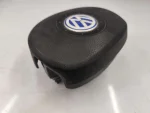 6Q0880201J | VW Polo Direksiyon Hava Yastığı - 2