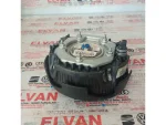 6Q0880201J | VW Polo Direksiyon Hava Yastığı - 2