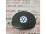 6Q0880201J | VW Polo Direksiyon Hava Yastığı - 3