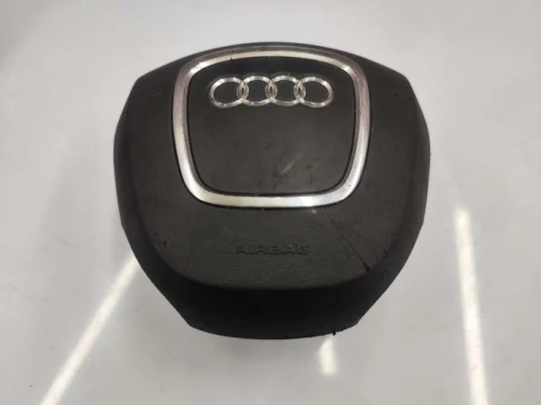 8K0880201AG | Direksiyon Hava Yastığı | Audi A4, A5 VAG