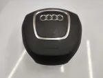 8K0880201AG | Direksiyon Hava Yastığı | Audi A4, A5 - 1