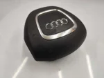8K0880201AG | Direksiyon Hava Yastığı | Audi A4, A5 - 2