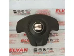 6L0880201S | Seat Ibiza Direksiyon Hava Yastığı - 1