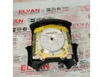3A0880201B | VW Jetta Direksiyon Hava Yastığı - 1
