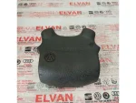 3A0880201B | VW Jetta Direksiyon Hava Yastığı - 2