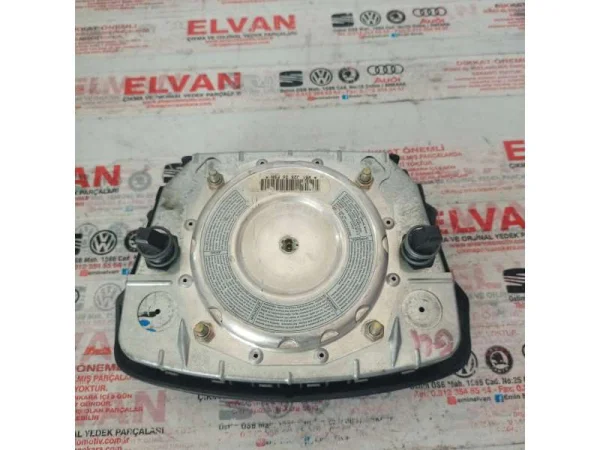 3B0880201N | Direksiyon Airbag'i VAG