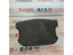 3B0880201N | Direksiyon Airbag'i - 2