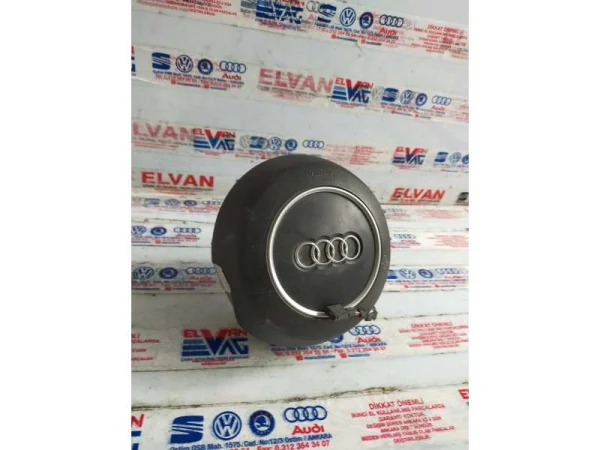 8K0880201AE | Direksiyon Airbag'i | Audi A4, A5 VAG