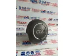 8K0880201AE | Direksiyon Airbag'i | Audi A4, A5 - 1
