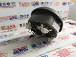 8K0880201AE | Direksiyon Airbag'i | Audi A4, A5 - 2