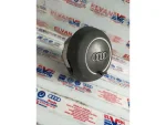 8K0880201AE | Direksiyon Airbag'i | Audi A4, A5 - 3