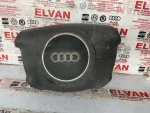 8P0880201D | Direksiyon Hava Yastığı | Audi A3, A4, A6 - 1