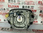 8P0880201D | Direksiyon Hava Yastığı | Audi A3, A4, A6 - 2
