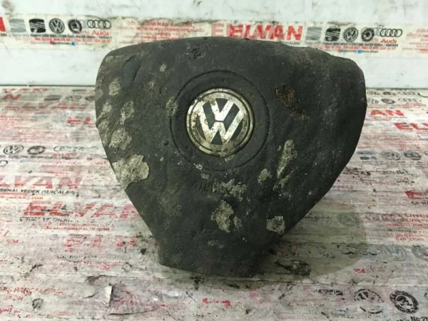 2K0880201F | VW Caddy Direksiyon Airbag'i VAG