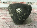 2K0880201F | VW Caddy Direksiyon Airbag'i - 1