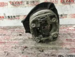 2K0880201F | VW Caddy Direksiyon Airbag'i - 2