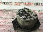 2K0880201F | VW Caddy Direksiyon Airbag'i - 3