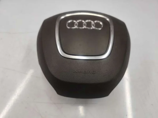 8R0880201A | Direksiyon Airbag'i | Audi A5, Q5 VAG