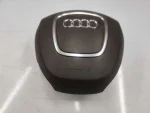 8R0880201A | Direksiyon Airbag'i | Audi A5, Q5 - 1