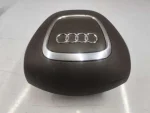 8R0880201A | Direksiyon Airbag'i | Audi A5, Q5 - 2