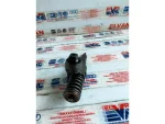 038130073BJ | Enjektör | Audi A4 - Seat Alhambra, Ibiza - Skoda Superb - 1