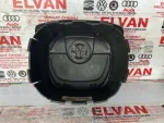 5J0880201E | Skoda Fabia Direksiyon Airbag'i - 2