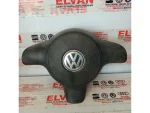 6X0880201E | VW Polo Direksiyon Hava Yastığı - 1