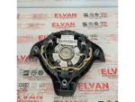 6X0880201E | VW Polo Direksiyon Hava Yastığı - 2