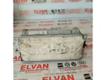 6X0880201C | VW Polo Direksiyon Airbag'i - 3