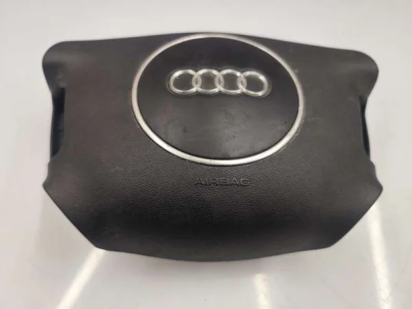 8E0880201AB | Direksiyon Airbag'i | Audi A3, A4, A6, A8 VAG