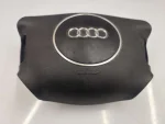 8E0880201AB | Direksiyon Airbag'i | Audi A3, A4, A6, A8 - 1