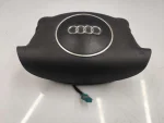 8E0880201AB | Direksiyon Airbag'i | Audi A3, A4, A6, A8 - 2