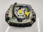 8E0880201AB | Direksiyon Airbag'i | Audi A3, A4, A6, A8 - 3