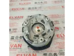 8E0880201DE | Audi A4 Direksiyon Hava Yastığı - 1