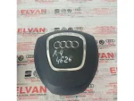 8E0880201DE | Audi A4 Direksiyon Hava Yastığı - 3