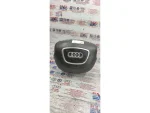 8K0880201 | Audi A4 Direksiyon Airbag'i - 1