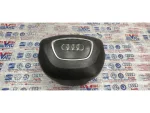 8K0880201 | Audi A4 Direksiyon Airbag'i - 3