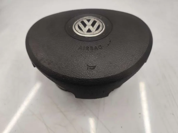 1K0880201A | VW Golf Sürücü Hava Yastığı VAG