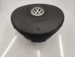 1K0880201A | VW Golf Sürücü Hava Yastığı - 1