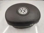 1K0880201A | VW Golf Sürücü Hava Yastığı - 2