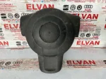 6L0880201AH | Direksiyon Hava Yastığı | Seat Cordoba, Ibiza - 1