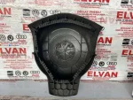 6L0880201AH | Direksiyon Hava Yastığı | Seat Cordoba, Ibiza - 2